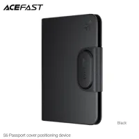 ACEFAST S6 Passport cover positioning device